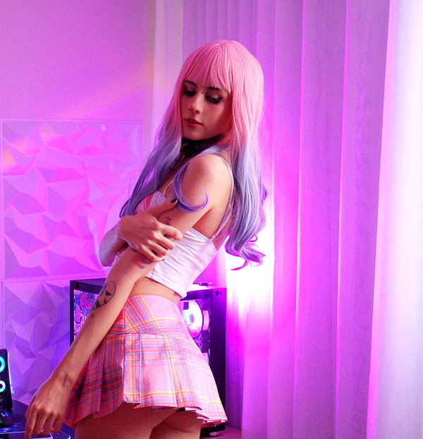 jadelaverne instagram image archive image
