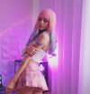 jadelaverne Altpins Profile Picture
