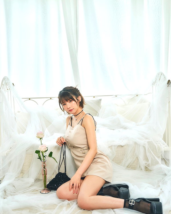 enakorin instagram image archive image
