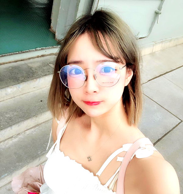 erokochiba instagram image archive image