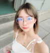 erokochiba Altpins Profile Picture