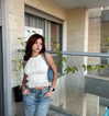 liiza_maarchuk Altpins Profile Picture