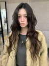 seeueny Altpins Profile Picture