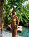 katiehamden_ Altpins Profile Picture