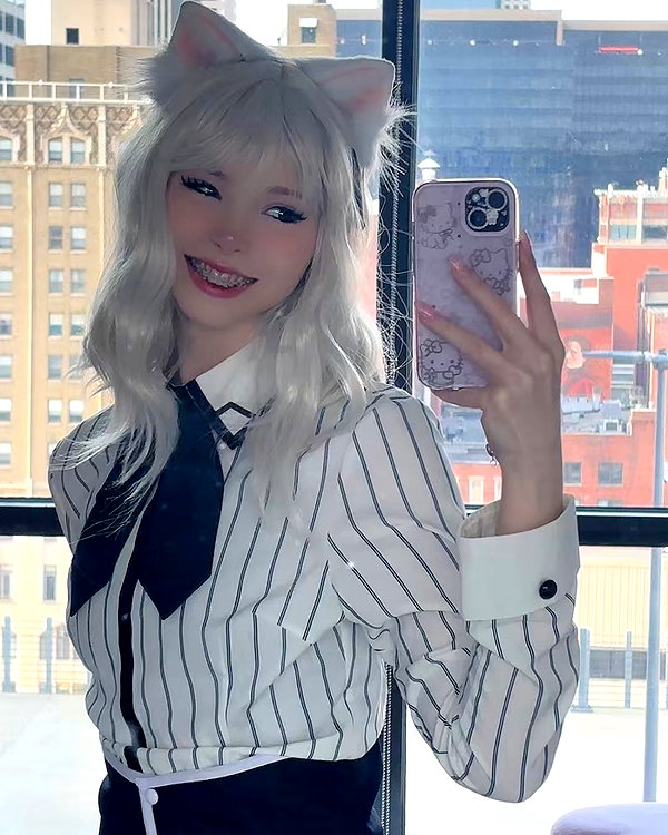 mennyaah instagram image archive image