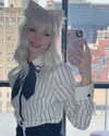 mennyaah Altpins Profile Picture
