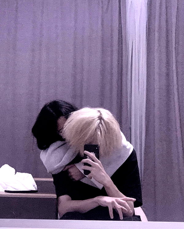 menorixqq instagram image archive image