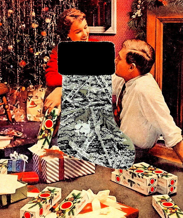 suicideboys instagram image archive image