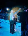 xtina Altpins Profile Picture