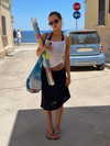 emmaaurora Altpins Profile Picture