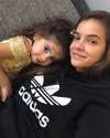 realbarbarapalvin Altpins Profile Picture
