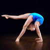 ellianawalmsley Altpins Profile Picture