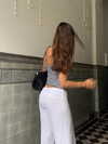emmaaurora Altpins Profile Picture