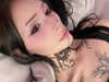 fallen.angel2007 Altpins Profile Picture