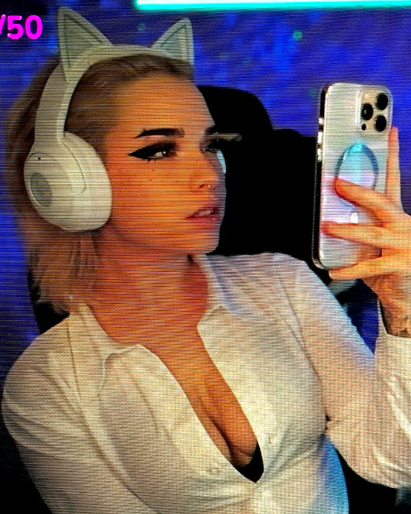 nyyxxii_ instagram image archive image