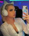 nyyxxii_ Altpins Profile Picture