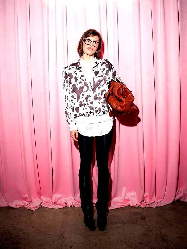 daryanedarya instagram image archive image