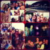 gigihadid Altpins Profile Picture