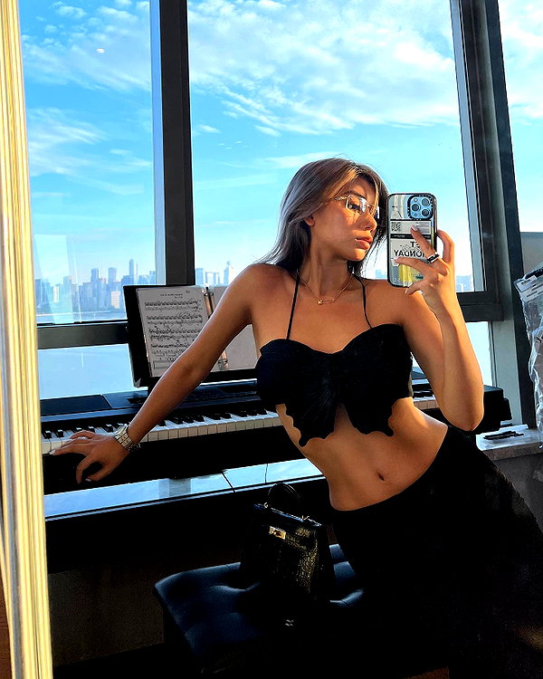kelseydopegal instagram image archive image