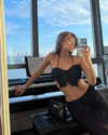 kelseydopegal Altpins Profile Picture