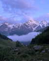 stranstviepera Altpins Profile Picture