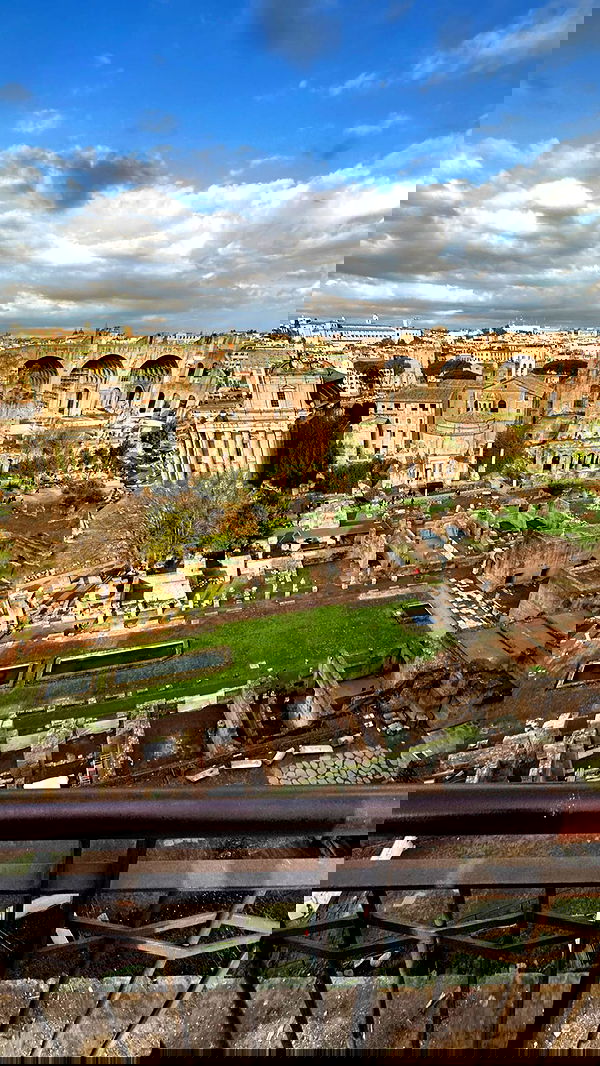 manjolamuriqi manjolamuriqi archive image