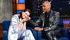 annehathaway Altpins Profile Picture