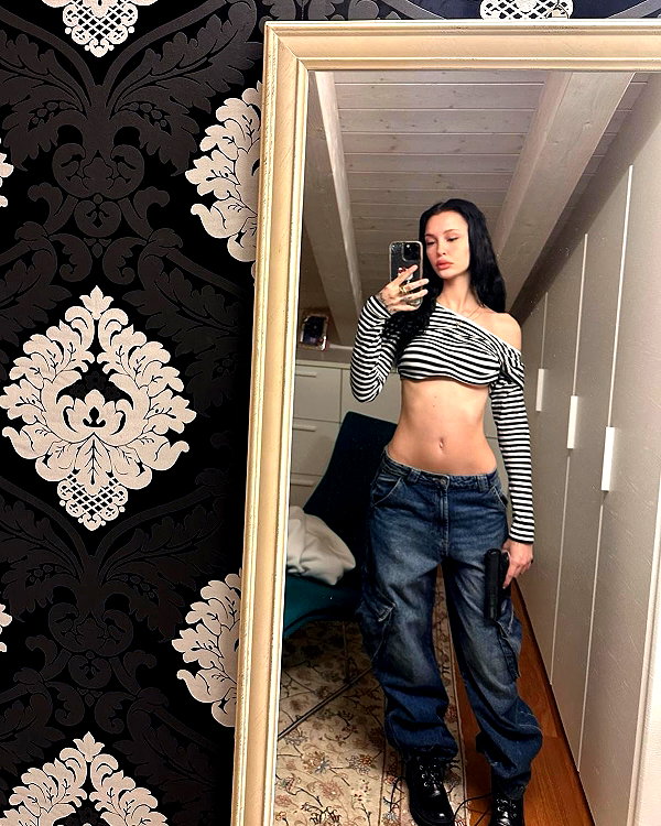 giiuliaxc instagram image archive image