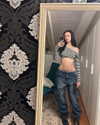 giiuliaxc Altpins Profile Picture