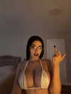 kahvgxz Altpins Profile Picture
