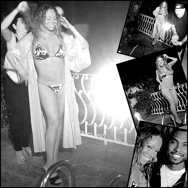 mariahcarey instagram image archive image