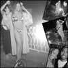 mariahcarey Altpins Profile Picture