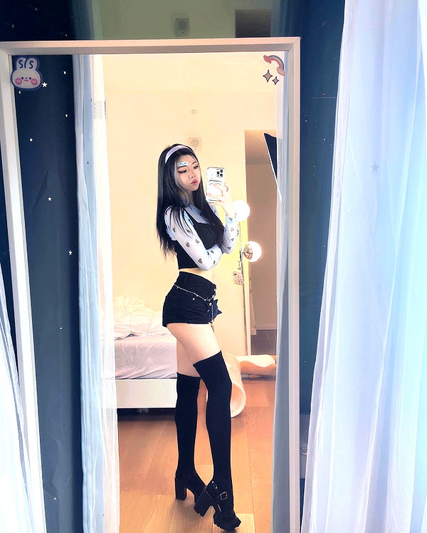 igumdrop instagram image archive image