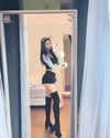 igumdrop Altpins Profile Picture