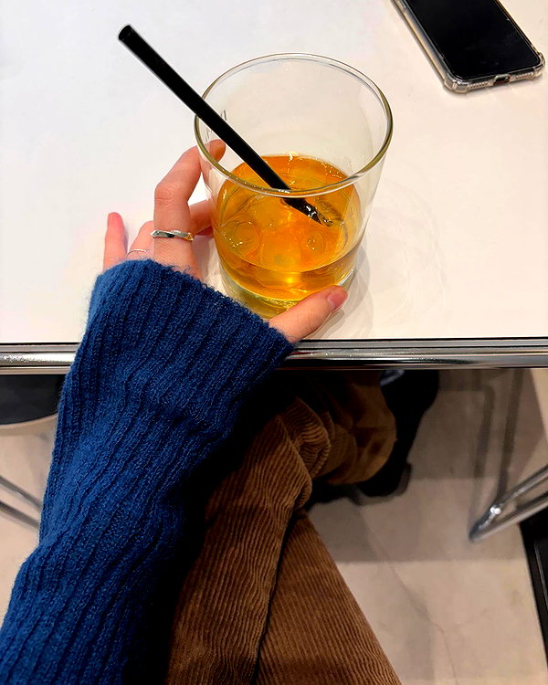 daxbin instagram image archive image