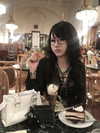 biohazard.g1rl Altpins Profile Picture