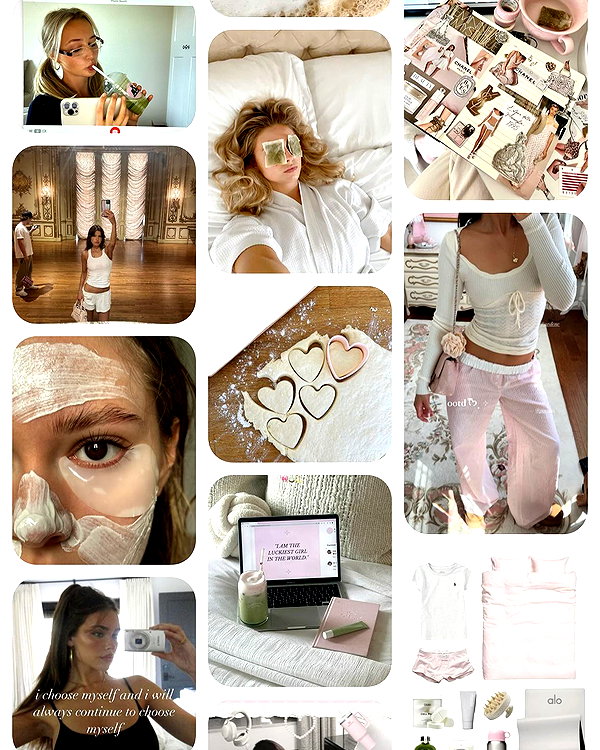 1uvgabi instagram image archive image