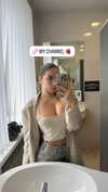 nyiityam Altpins Profile Picture