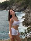 shpaakova Altpins Profile Picture