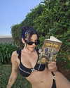 nikoleta.milenova Altpins Profile Picture