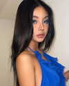 ll.lu1s Altpins Profile Picture