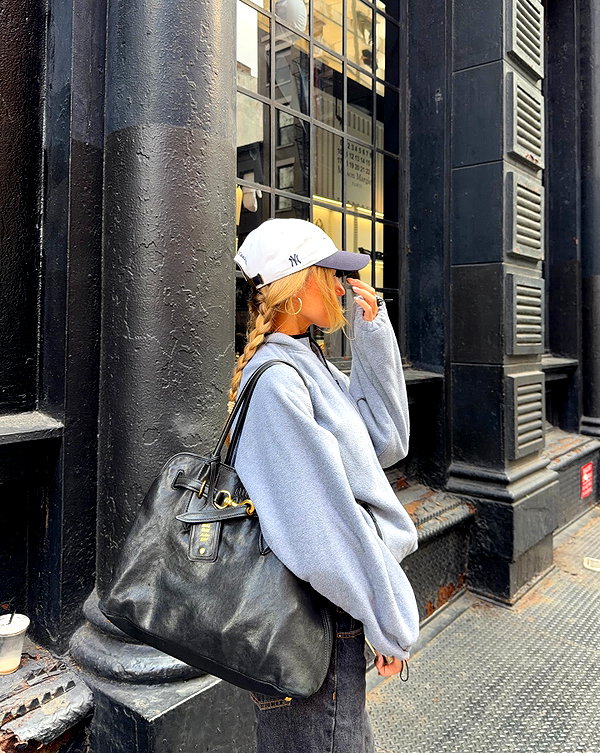 sophiebatzloff instagram image archive image