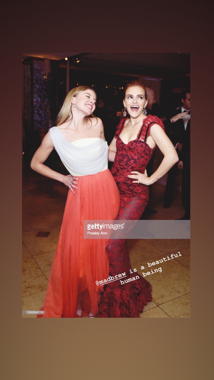 sydney_sweeney instagram image archive image