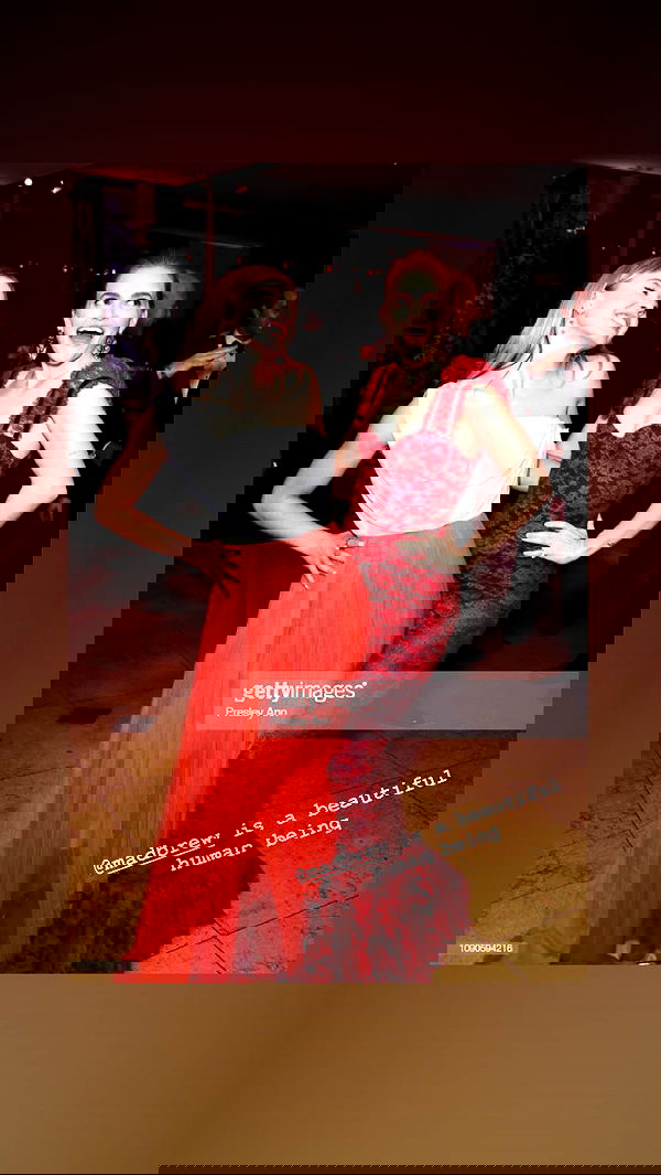 sydney_sweeney image ~ Altpins