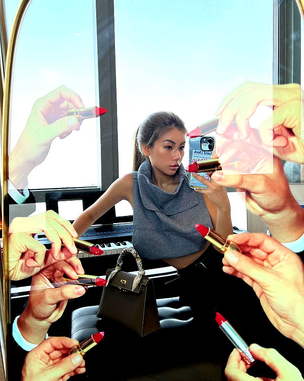 kelseydopegal instagram image archive image