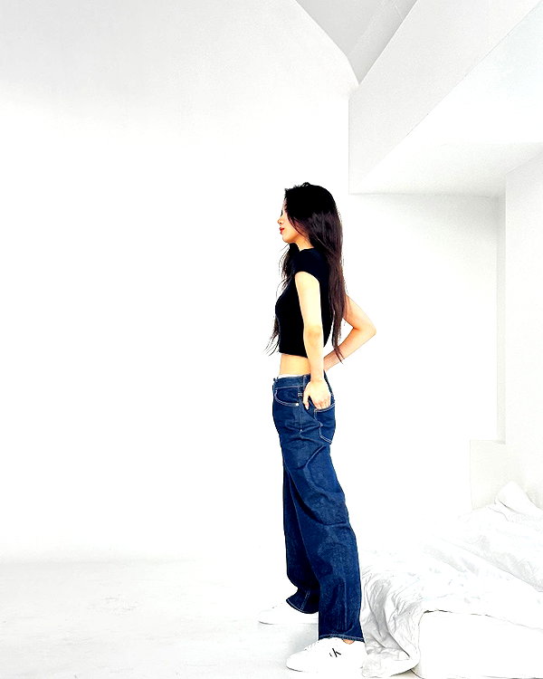 zuhazana instagram image archive image