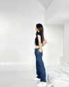 zuhazana Altpins Profile Picture
