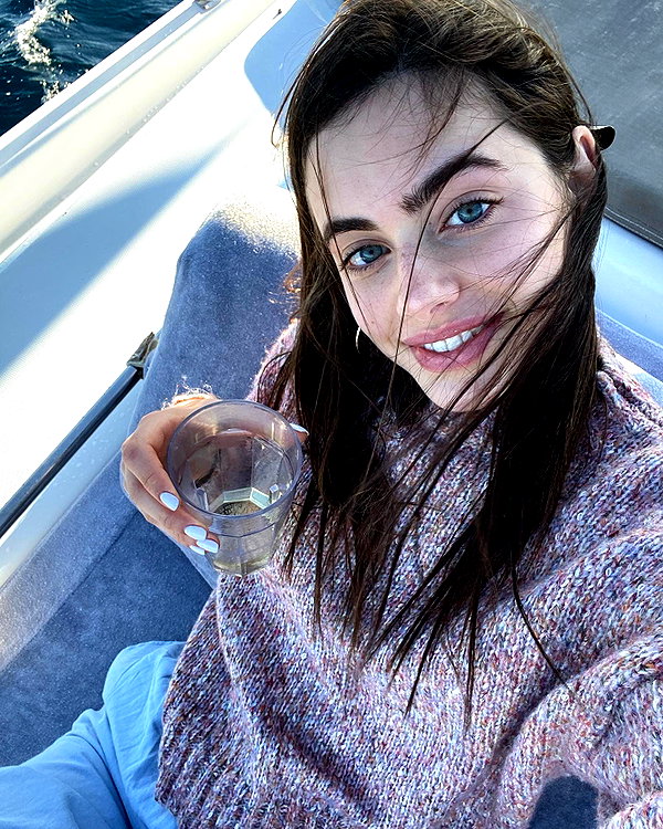 yaelshelbia instagram image archive image