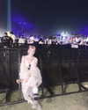 haileylayfield Altpins Profile Picture