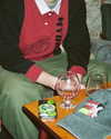 mydriasislive Altpins Profile Picture